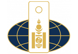 БРЕГЕНЦ ХОТОД КОНСУЛЫН ҮЙЛЧИЛГЭЭ ҮЗҮҮЛЭХ ТУХАЙ