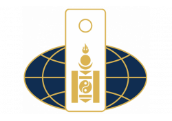 ЗАРЛАЛ