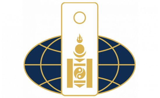 ЗАРЛАЛ